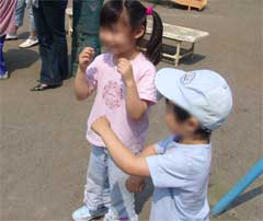 2006年ホイッチちゃんブログ総まとめ
