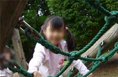 光が丘公園