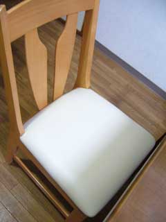 椅子