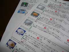 薬