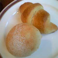 サンマルク