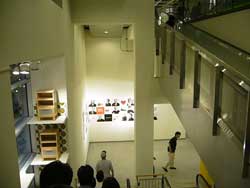 IKEA港北