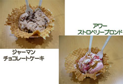ダイヤモンドシティ　ミュー