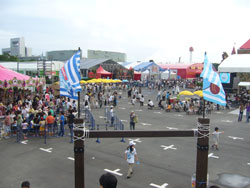 ザ冒険王2007