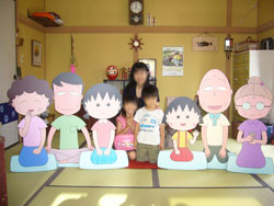 ザ冒険王2007