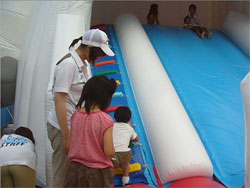 ザ冒険王2007