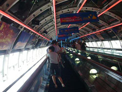 ザ冒険王2007