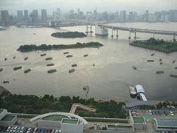 ザ冒険王2007