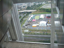 ザ冒険王2007