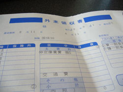 甲状腺異常