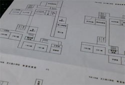 学校見学