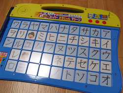 進研ゼミ小学講座モニターキャンペーン