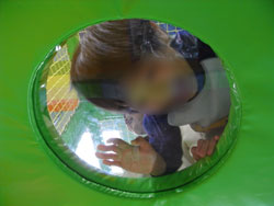 アリオ西新井