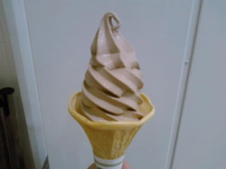 イオンモール