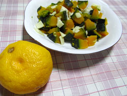冬至