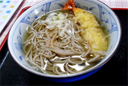 2007年ホイッチちゃんのブログ総集編