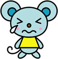 ホイッチちゃんのブログ