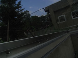 旭山動物園