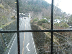 箱根小涌園 ユネッサン 