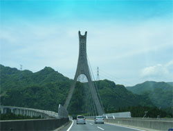 軽井沢