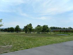軽井沢
