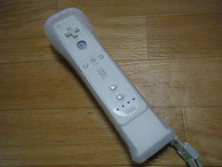 Wiiスポーツ リゾート