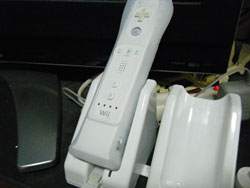 Wiiスポーツ リゾート