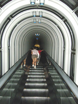 大阪