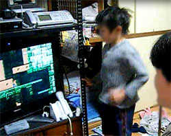 スーパーマリオブラザーズWii