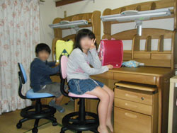 学習机