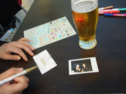 J-POP CAFE 渋谷