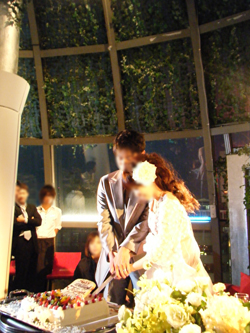 J-POP CAFE 渋谷
