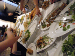 J-POP CAFE 渋谷
