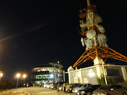 長崎旅行2日目レポ