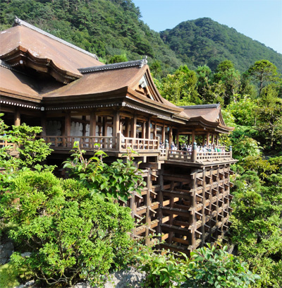 東武ワールドスクウェア