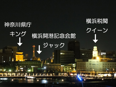 ホイッチちゃんのブログ2010まとめ